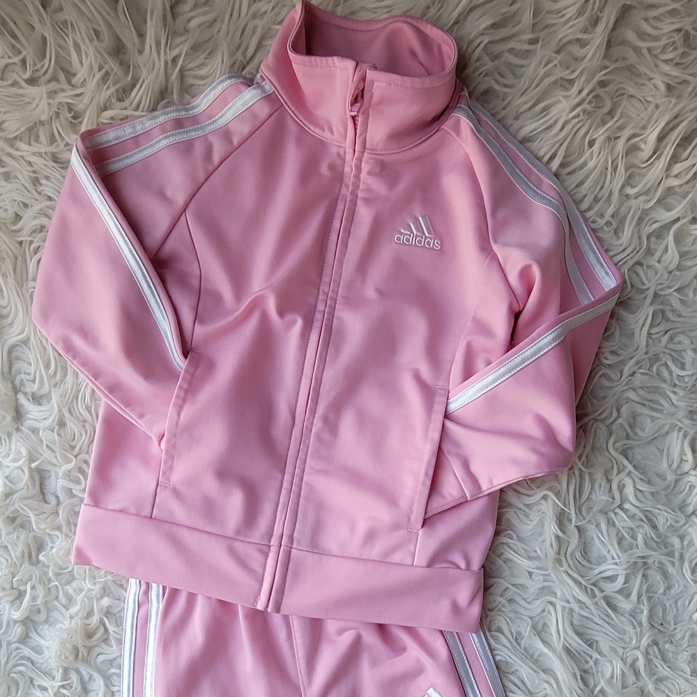 Adidas set